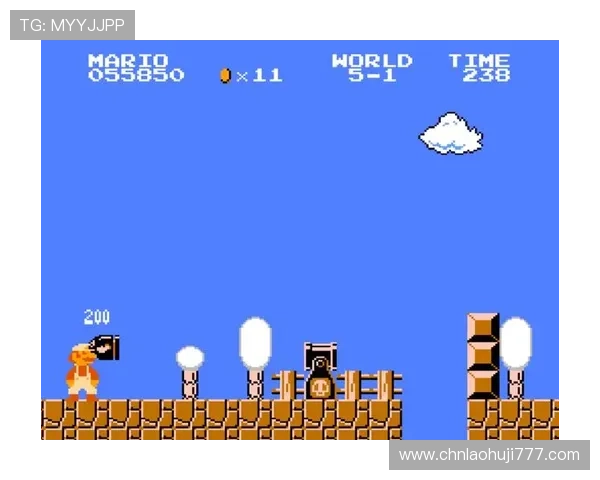 FC电子试玩玩家心得分享，真实体验游戏乐趣与技巧交流