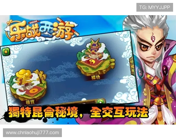 pg游戏官网客服中心，解决你的游戏问题与技术支持