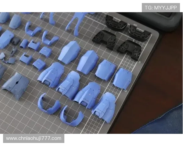 mg老虎2.0用户常见问题解答，解决方案与使用建议帮助用户无忧使用