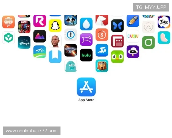 丰富多样的老虎机线上官方入口app游戏，满足不同玩家的娱乐需求