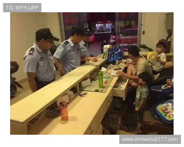 专业推荐老虎机真人版下载平台确保游戏安全与流畅体验 专业推荐老虎机真人版下载平台确保游戏安全与流畅体验