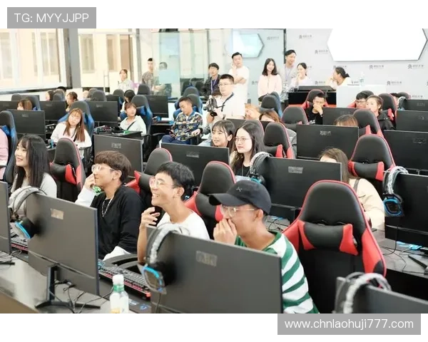 YOPLAY电子在电子竞技领域的创新应用,打造高效专业的电竞生态系统 YOPLAY电子在电子竞技领域的创新应用,打造高效专业的电竞生态系统