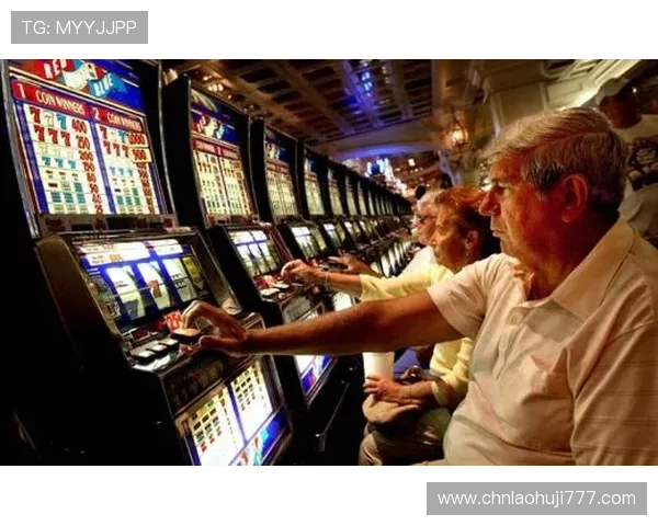 优质赌场老虎机官网导航，快速注册领取丰富彩金开启精彩游戏之旅