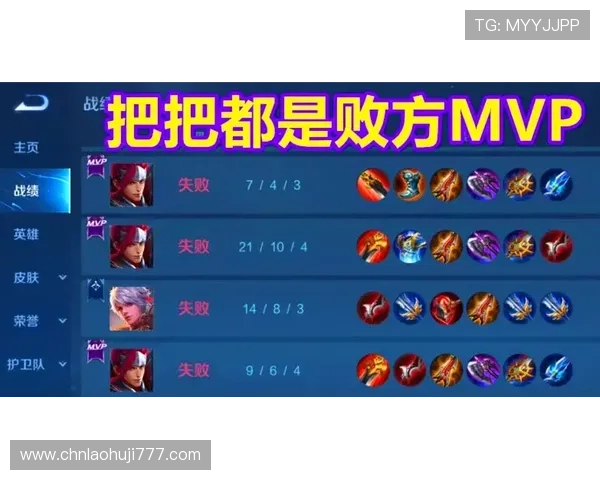 优乐老虎机技术支持与客服服务全方位保障玩家无忧体验