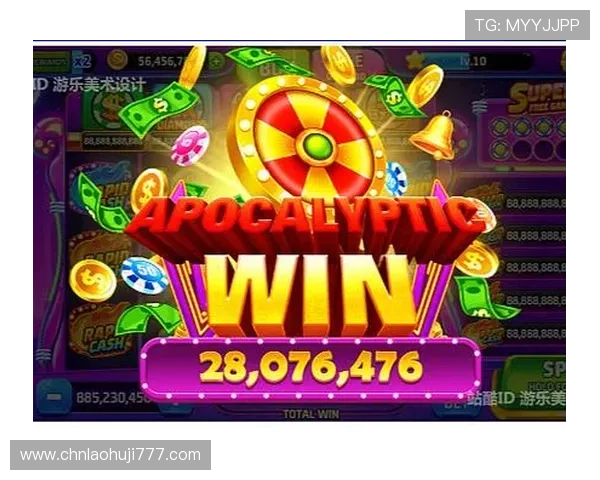 各式老虎机电玩:多款经典与新颖游戏任你选择尽情畅玩 各式老虎机电玩:多款经典与新颖游戏任你选择尽情畅玩