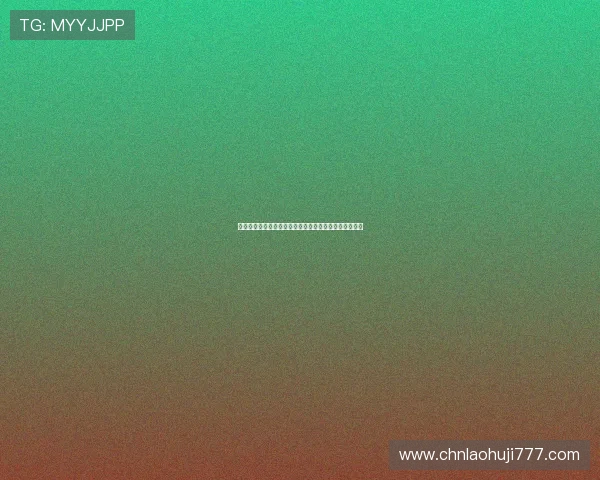 多款老虎机模拟器在线推荐,满足不同玩家的多样化需求 多款老虎机模拟器在线推荐,满足不同玩家的多样化需求