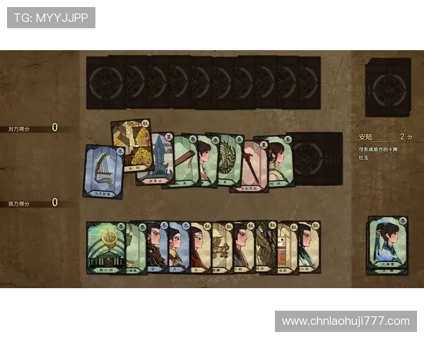 加入老虎机平台领取91元免费彩金,享受刺激好玩的游戏体验 加入老虎机平台领取91元免费彩金,享受刺激好玩的游戏体验