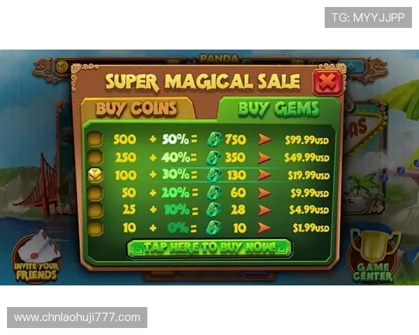 多平台支持的老虎机官方网站下载，随时随地畅享精彩游戏内容