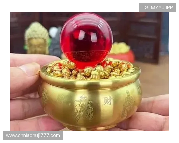 如何利用财神聚宝盆实现家庭财运的持续增长 如何利用财神聚宝盆实现家庭财运的持续增长