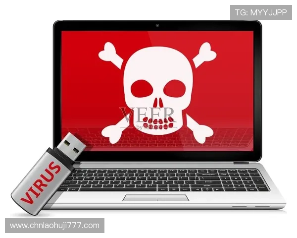 恶魔老虎机下载电脑版官方渠道，安全稳定无病毒