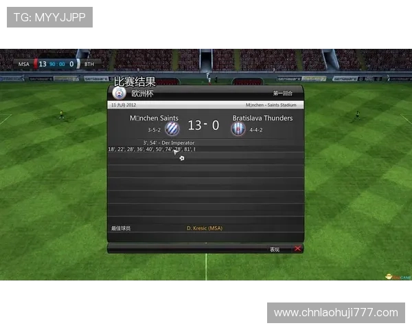 掌握ag电子游戏技巧秘籍,提升你的游戏体验与胜率 掌握ag电子游戏技巧秘籍,提升你的游戏体验与胜率