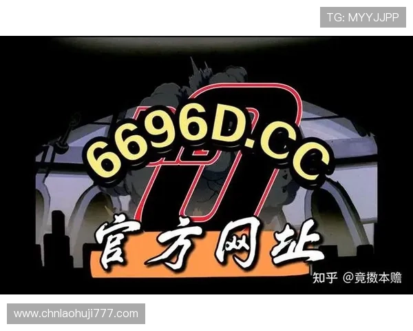 最新pg电子电脑版官方版本下载指南，畅享高品质娱乐体验