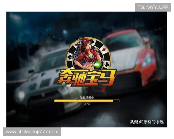 无需网络连接的老虎机游戏单机版免费版让你随时随地享受刺激 无需网络连接的老虎机游戏单机版免费版让你随时随地享受刺激