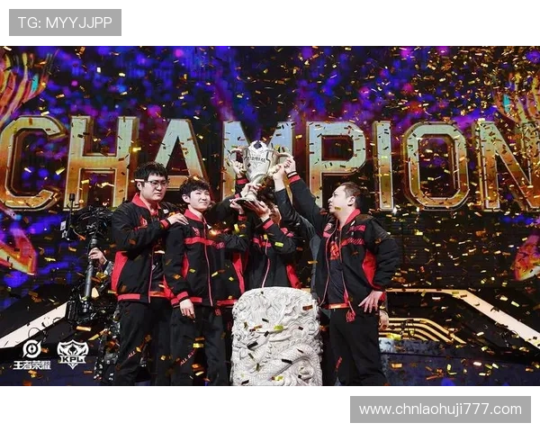 探索ag电子俱乐部的丰富游戏资源，体验多样化的娱乐乐趣与专业服务