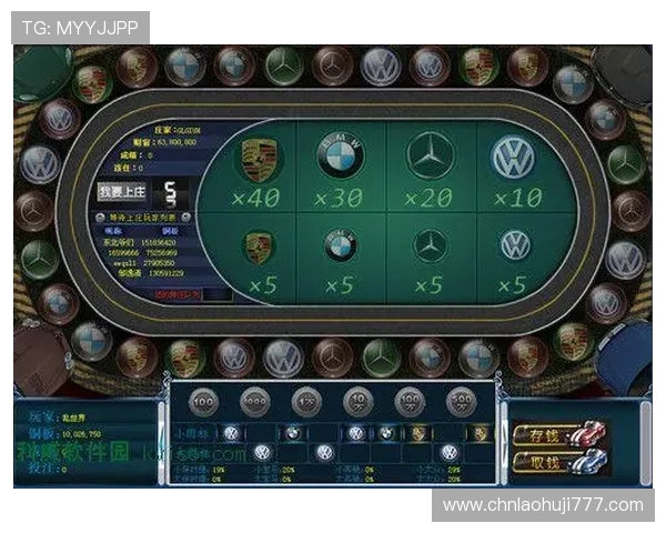 最新老虎机网站app功能介绍与操作技巧，提升你的游戏胜率