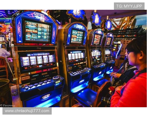 注册老虎机送开户金198,享受丰富奖励轻松赢大奖 注册老虎机送开户金198,享受丰富奖励轻松赢大奖