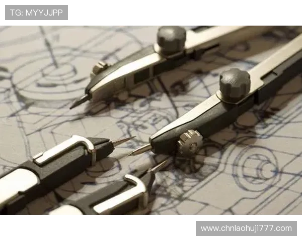 澳门角子机数据分析助力提升盈利能力与运营效率的实用策略