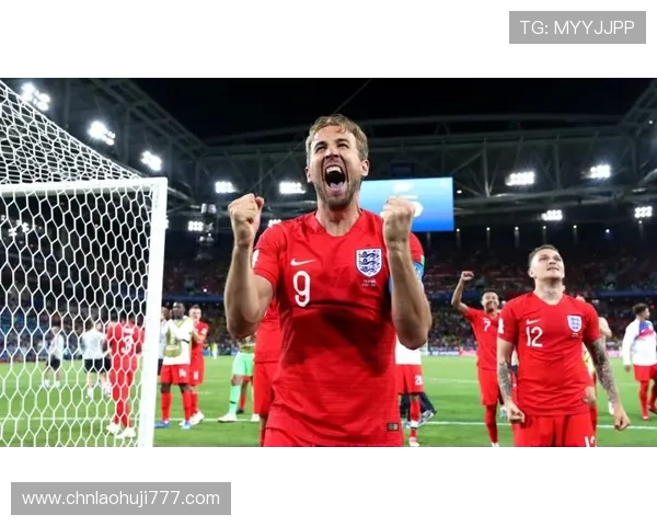 db体育官方网站最新版本下载安装指南，全面解析体育赛事直播与互动功能