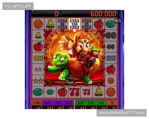 2024年最火爆的老虎机在线赚钱游戏，赚取收益轻松又愉快