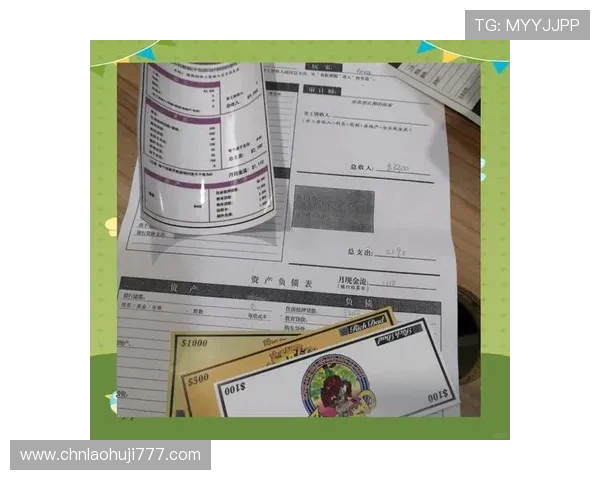 PA现金游戏的玩法介绍与新手入门必备技巧 PA现金游戏的玩法介绍与新手入门必备技巧