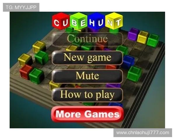 PG电子游戏安全可靠平台推荐保障你的游戏体验与资金安全