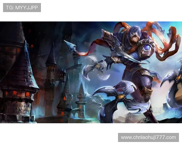 凯发电子游戏平台如何快速注册成为会员享受专属福利