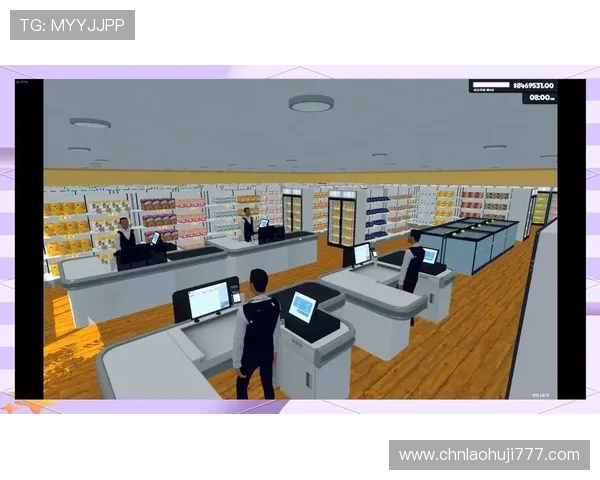 优乐老虎机手机管便捷的操作界面让新手也能轻松上手快速赢取奖励 优乐老虎机手机管便捷的操作界面让新手也能轻松上手快速赢取奖励