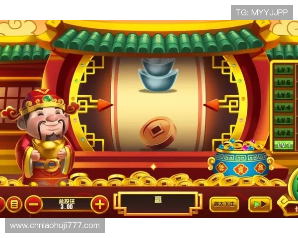 多平台支持的老虎机app下载，支持手机、平板多设备同步体验