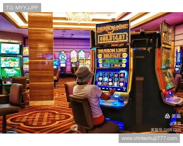 多种老虎机网站登录入口方式，满足不同玩家的使用需求