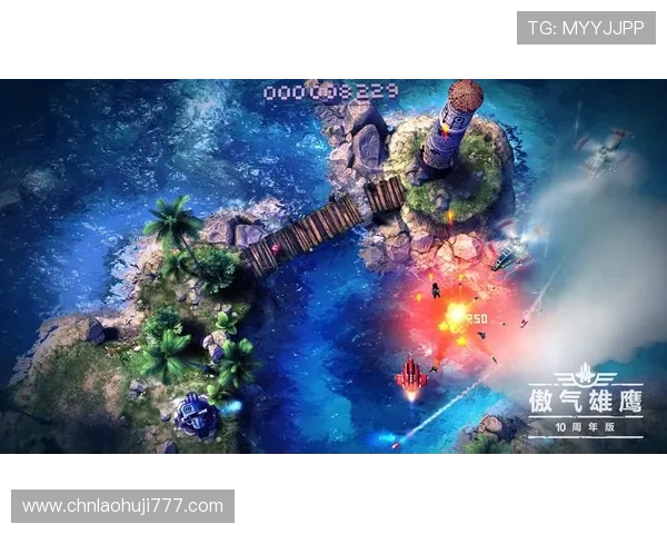 如何通过mg 游戏盒子轻松管理和更新你的游戏库内容