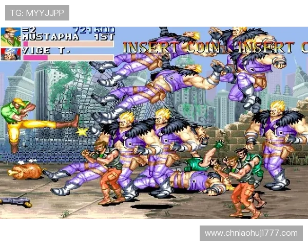 怀旧玩家必看旧版街机奔驰宝马老虎机游戏玩法详解