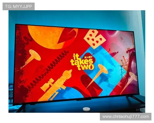 探索pp游戏官网热门游戏，发现你的专属游戏新世界