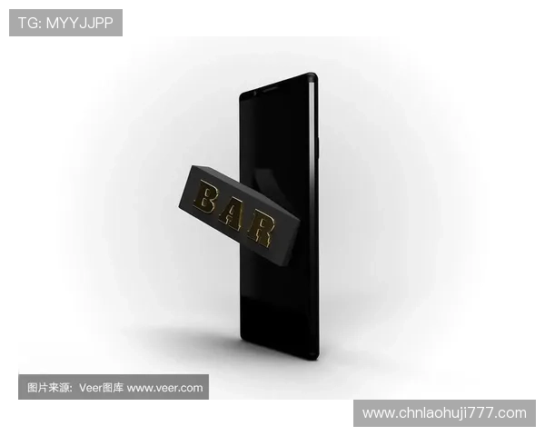 手游老虎机平台app开发：优化用户界面设计提升玩家粘性