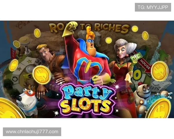 支持多平台的老虎机单机下载手机版免费，操作简单适合所有玩家