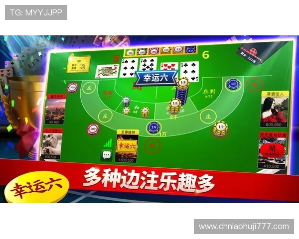 掌握老虎机手机版会员登录技巧提升游戏体验与账户安全