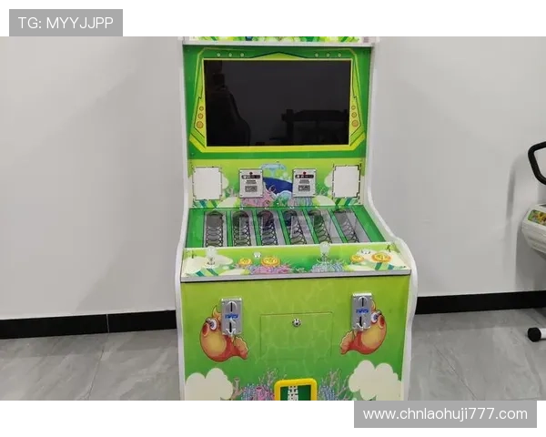 水果游戏机游戏在线试玩平台免费体验多款经典与创新游戏 水果游戏机游戏在线试玩平台免费体验多款经典与创新游戏