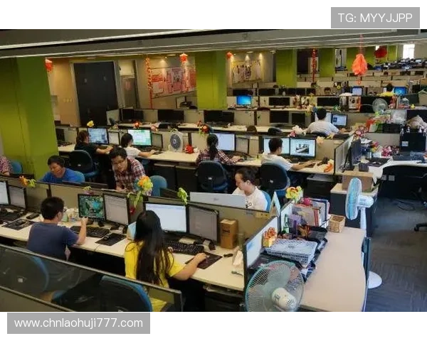 澳门角子机官网提供全天候在线客服，确保玩家在游戏中的顺畅体验