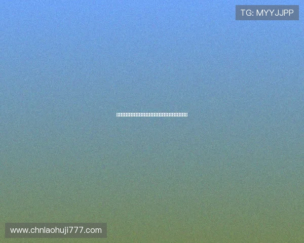 水果老虎机的玩法攻略全面解析帮助新手快速入门掌握核心技巧