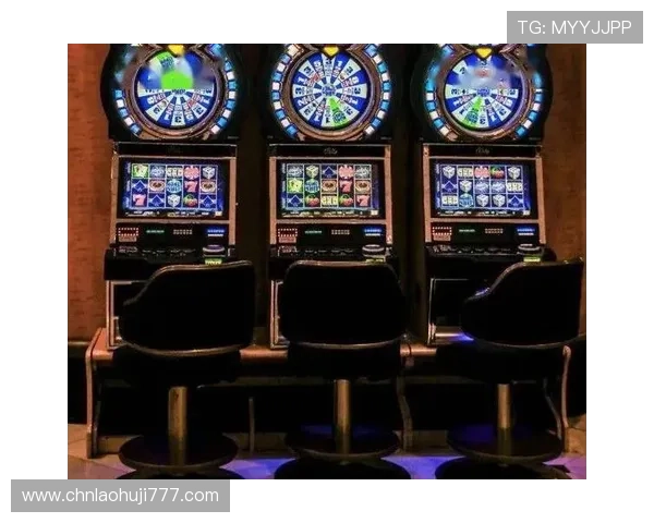 立即注册领取58元免费彩金,开启刺激的老虎机娱乐时光 立即注册领取58元免费彩金,开启刺激的老虎机娱乐时光