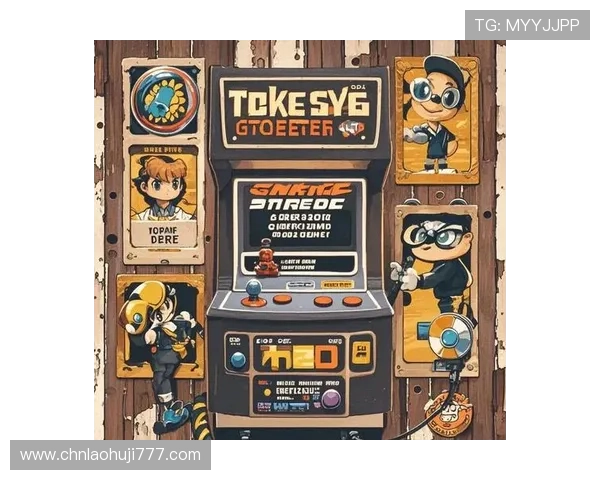 经典老虎机游戏单机免费版合集，复古与创新结合的多款游戏，带你重温经典老虎机乐趣