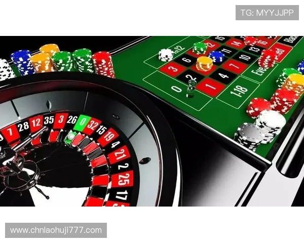 百家乐极速糖果带你体验极速娱乐的全新玩法,享受甜蜜刺激的极致快感 百家乐极速糖果带你体验极速娱乐的全新玩法,享受甜蜜刺激的极致快感