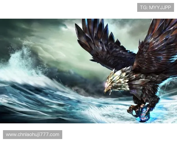 玩转老虎机app官网，揭秘游戏背后的获胜技巧