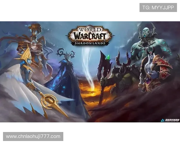 爱游戏注册首页，轻松开启你的游戏世界新体验