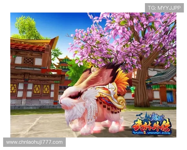 电脑水果机游戏有哪些经典款式值得一试的热门游戏推荐 电脑水果机游戏有哪些经典款式值得一试的热门游戏推荐