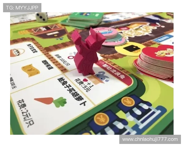 FC发财电子游戏网站最新攻略，助你轻松掌握游戏技巧实现财富增值