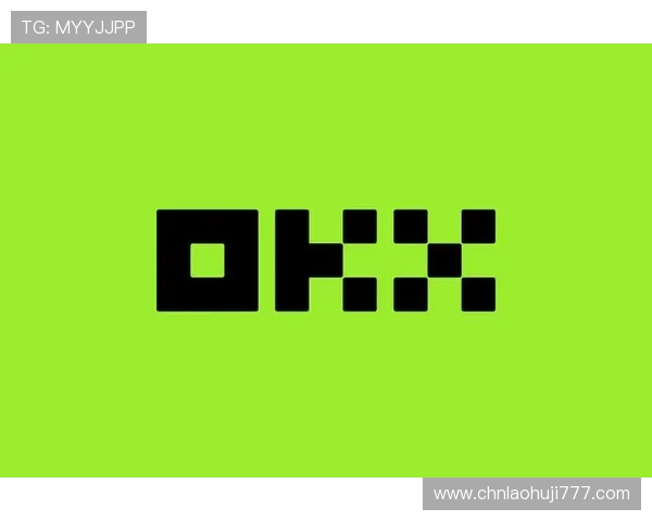 JDB电子网注册流程详细指南新手玩家轻松入门必看