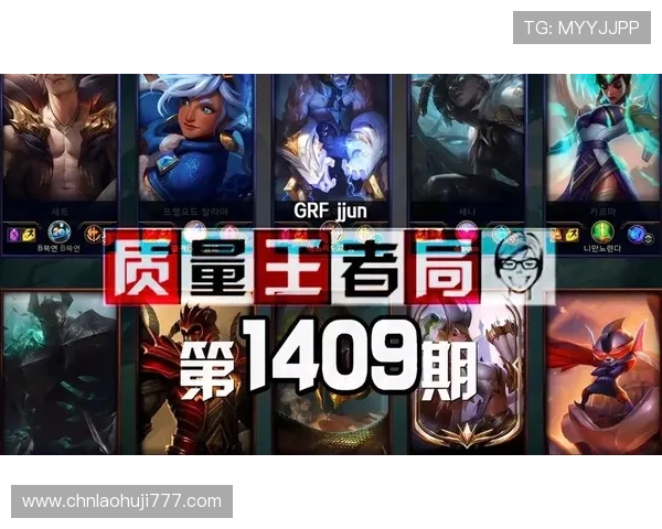 OB电子游戏常见问题与解决方案详解帮助新手快速上手体验 OB电子游戏常见问题与解决方案详解帮助新手快速上手体验