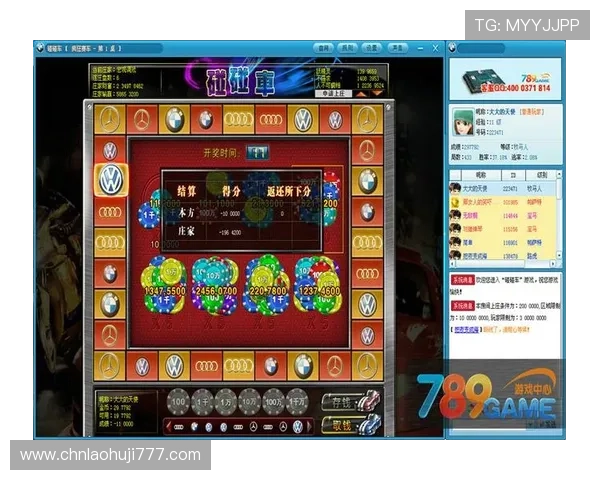 专业老虎机游戏攻略分享助你破解游戏规律实现持续赢利