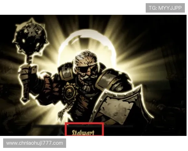 在PG电子游戏官网官方网站充10元如何快速获得更多游戏奖励和提升游戏体验的实用指南