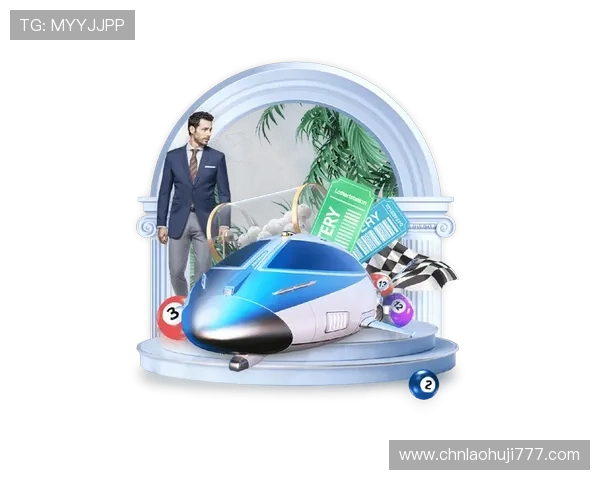 冰球突破豪华版游戏平台攻略指南，教你快速掌握游戏技巧轻松获胜